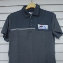 대성1급자동차공업사 이미지