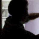 (마)강남스토리 이미지