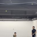 연세플룻교습소