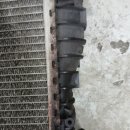 광산 라디에타 네이버블로그
