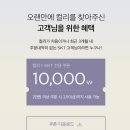 웰컴마켓2 이미지