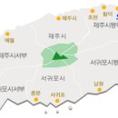 오조리 이미지