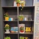 검정고시(고졸반) 이미지