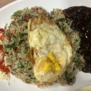 월촌반점 이미지