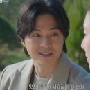 사랑의줄잇기 이미지