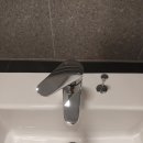 덕은크리닝 이미지