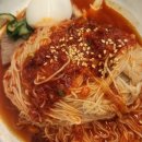 소담고을 | 평택 송탄 맛집 소담고을 솔직후기 물냉면 비빔냉면 회냉면