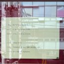 서리풀4길 12 (1) 이미지