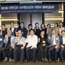 경희산부인과의원 이미지