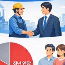 알리바이24시편의점 네이버블로그