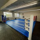 아지트복싱 이미지