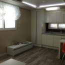 별별공인중개사사무소 이미지