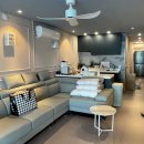 제이스테이 펜트하우스 이미지