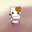 로또PC게임 이미지