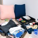 한올주단 이미지