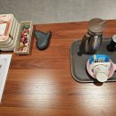 흥해스크린골프 이미지