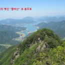 웰빙약초농원