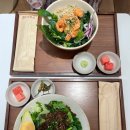 오케이포케 압구정 | [압구정역 맛집] 오케이포케 압구정점 / 소복한우가 맛있엇던 압구정포케 맛집 추천