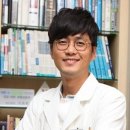 Dr리더스내과의원 하이닥