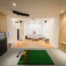 365일24시PC 이미지