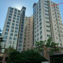 인제조은약국 이미지