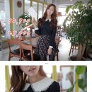 체리코코, <b>니쁜스</b> 쇼핑몰 시착만해본 새상품 팔아요