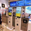 화성 슈퍼키즈 태권도장 | 동탄역키즈카페 롯데백화점 4층 챔피언더에너자이저 내돈내산