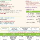 인천노인종합문화회관2 이미지