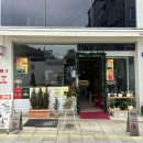 [동명동 멜크] 사계절 내내 크리스마스 감성을 즐길 수 있는 광주카페