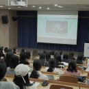 서울여자간호대학교 이미지
