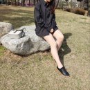 오버핏쇼핑몰 <b>홀리</b><b>인코드</b>에서 데려온 셔츠 후기