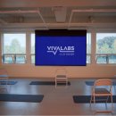 Best Body 운동처방센터 이미지