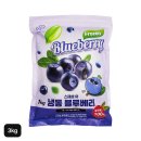 (주)이안스푸드글로벌 쇼핑하우