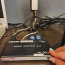 올래노래방 이미지