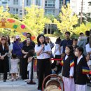 시립배곧2동어울림어린이집 이미지