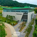 박정희대통령역사자료관 이미지