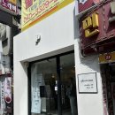 포토이즘박스범계점 이미지