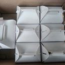 나인파티시에 이미지