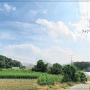 응암3리_마을회관 이미지