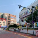 솔개초등학교 이미지