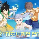 더빅스튜디오