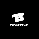 <b>티켓베이</b> 야구장 티켓 구매 / 구매확정 솔직 후기