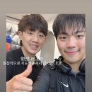 티에스티 이미지