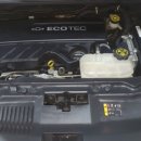 배곧엠플러스정비센터 이미지