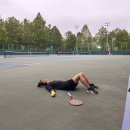 성저테니스장 이미지