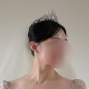 방배중앙로13길 26 (1) | 루미에스튜디오 웨딩촬영 ③｜촬영 현장 13곳 + 미쉘킴 촬영 드레스 변형, 헤어변형 후기