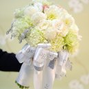 스튜디오리샨 이미지