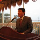 사천관광호텔 이미지