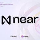 위메이드소프트 이미지