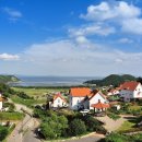 독일마을관광안내소 이미지